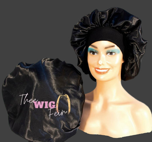 Bonnet